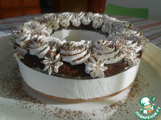 ���� ������