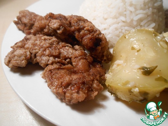 �������� �� ������� ��������