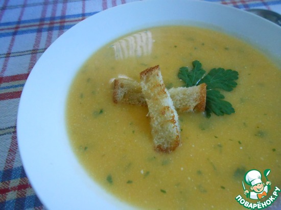 ���-���� ���������