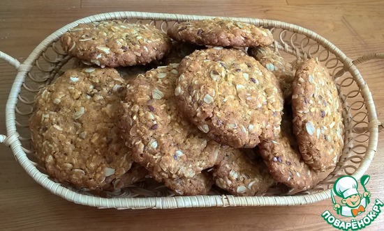 ������� ������� "������"