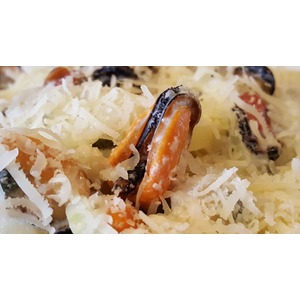 ����� � ������� � ��������� �����