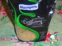 ������� "���������� �������" �����������