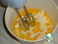 ������� "���������� �������" �����������