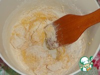 ������� "���������� �������" �����������