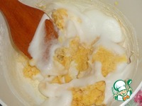 ������� "���������� �������" �����������