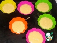 ������� "���������� �������" �����������