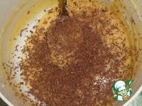 ������� "���������� �������" �����������