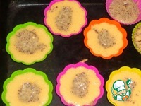 ������� "���������� �������" �����������