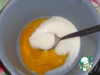 ������� "���������� �������" �����������