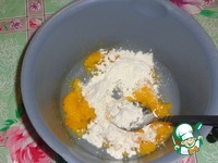 ������� "���������� �������" �����������