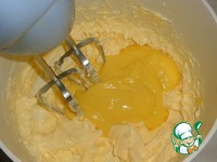 ������� "���������� �������" �����������