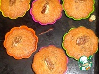 ������� "���������� �������" �����������