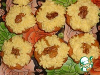 ������� "���������� �������" �����������