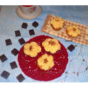 ������� "���������� �������"