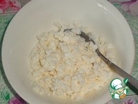 ������� "��������-�������� ��������" �����������