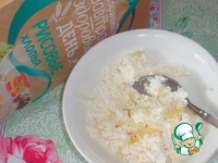 ������� "��������-�������� ��������" �����������