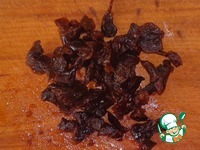 ������� "��������-�������� ��������" �����������