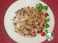 ������� "��������-�������� ��������" �����������