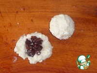 ������� "��������-�������� ��������" �����������