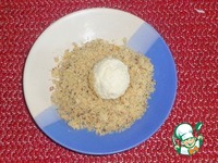 ������� "��������-�������� ��������" �����������