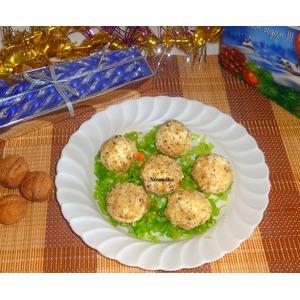 ������� "��������-�������� ��������"