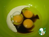 ����� � ��������� ��������� �����������