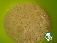 ����� � ��������� ��������� �����������