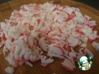 ����� � ��������� ��������� �����������