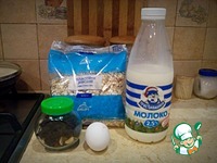 ����������� ������ �� ������� �����������