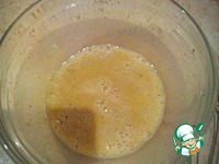 ����������� ������ �� ������� �����������