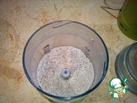 ����������� ������ �� ������� �����������