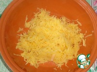 �����-������� "���������� ��������" �����������