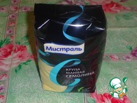 �����-������� "���������� ��������" �����������