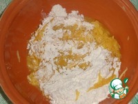 �����-������� "���������� ��������" �����������