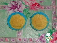 �����-������� "���������� ��������" �����������