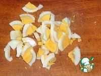 �����-������� "���������� ��������" �����������