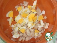 �����-������� "���������� ��������" �����������