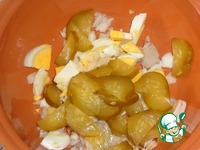 �����-������� "���������� ��������" �����������