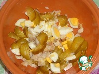 �����-������� "���������� ��������" �����������