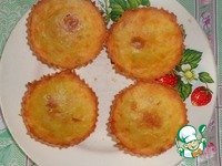 �����-������� "���������� ��������" �����������