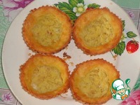 �����-������� "���������� ��������" �����������