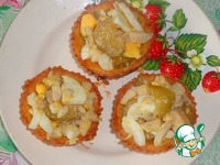 �����-������� "���������� ��������" �����������