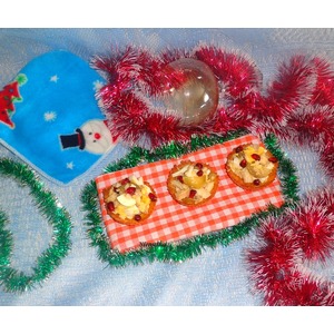 �����-������� "���������� ��������"