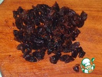 ������� "������ ������" �����������