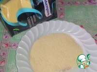 ������� "������ ������" �����������