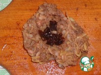 ������� "������ ������" �����������