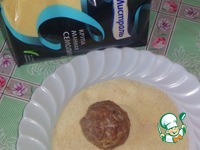 ������� "������ ������" �����������