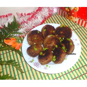 ������� "������ ������"