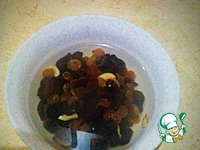 ����������� ������ �� ������� �����������