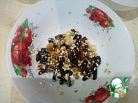 ����������� ������ �� ������� �����������